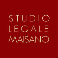 Studio legale maisano