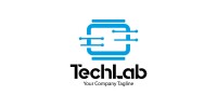 Sw techlab