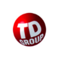 Td italia srl
