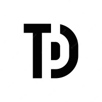 Tdp servizi