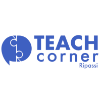 Teachcorner