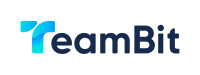 Teambit