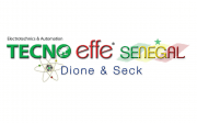 Tecnoeffe s.r.l.