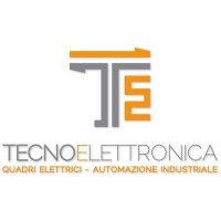 Te.tecnoelettronica s.r.l.