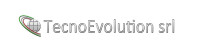 Tecnoevolution s.r.l.
