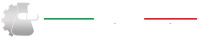 Tecnofarma rf srl
