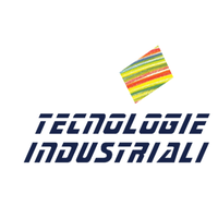 Tecnologie industriali s.r.l.