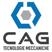 Tecnologie meccaniche