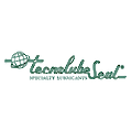 Tecnolubeseal