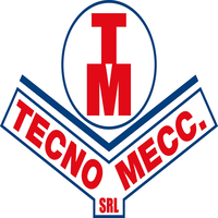 Tecno mecc srl