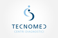 Tecnomed centri diagnostici