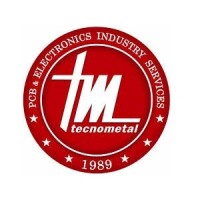 Tecnometal pcb en