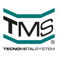 Tecnometalsystem srl