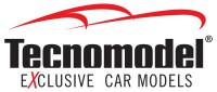 Tecnomodel