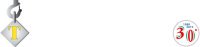 Tecnomovint
