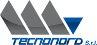 Tecnonord srl