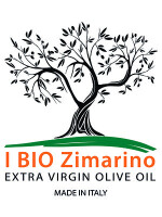 Tenuta zimarino masseria don vincenzo