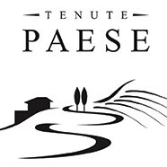 Tenute paese