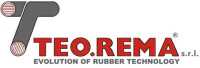 Teo.rema srl guarnizioni industriali
