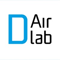 Thelab srl