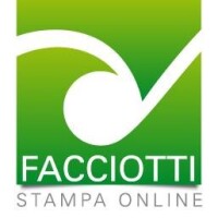 Tipografia facciotti