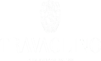 Tenuta travaglino
