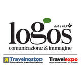 Logos srl comunicazione e immagine