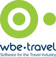 Travel software srl