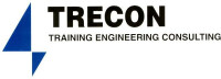 Trecon s.r.l.