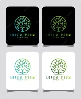 Tree charme collection