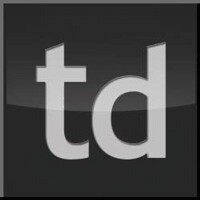 Treedoors italia srl