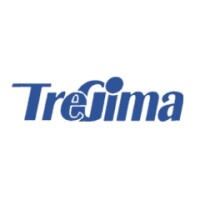 Tregima