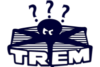 Trem srl