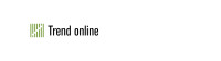 Trend-online.com