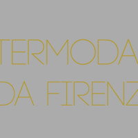 Intermoda firenze srl
