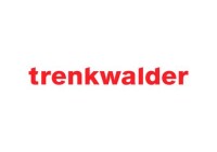 Trenkwalder czech republic