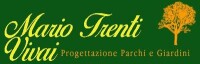 Trenti vivai