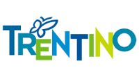Trentino eventi &turismo