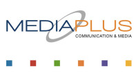 Media plus s.r.l