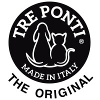 Treponti