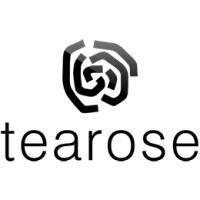 Tearose