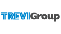 Trevi group spa