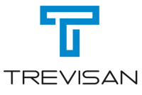 Trevisan s.r.l.