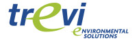 Trevi solutions