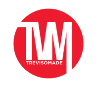 Treviso made s.r.l.