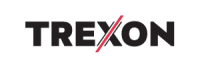 Trexon srl