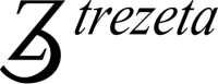 Trezeta srl