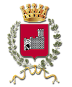 Comune di trezzo sulladda