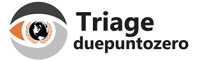 Triage duepuntozero