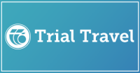 Trial travel srl